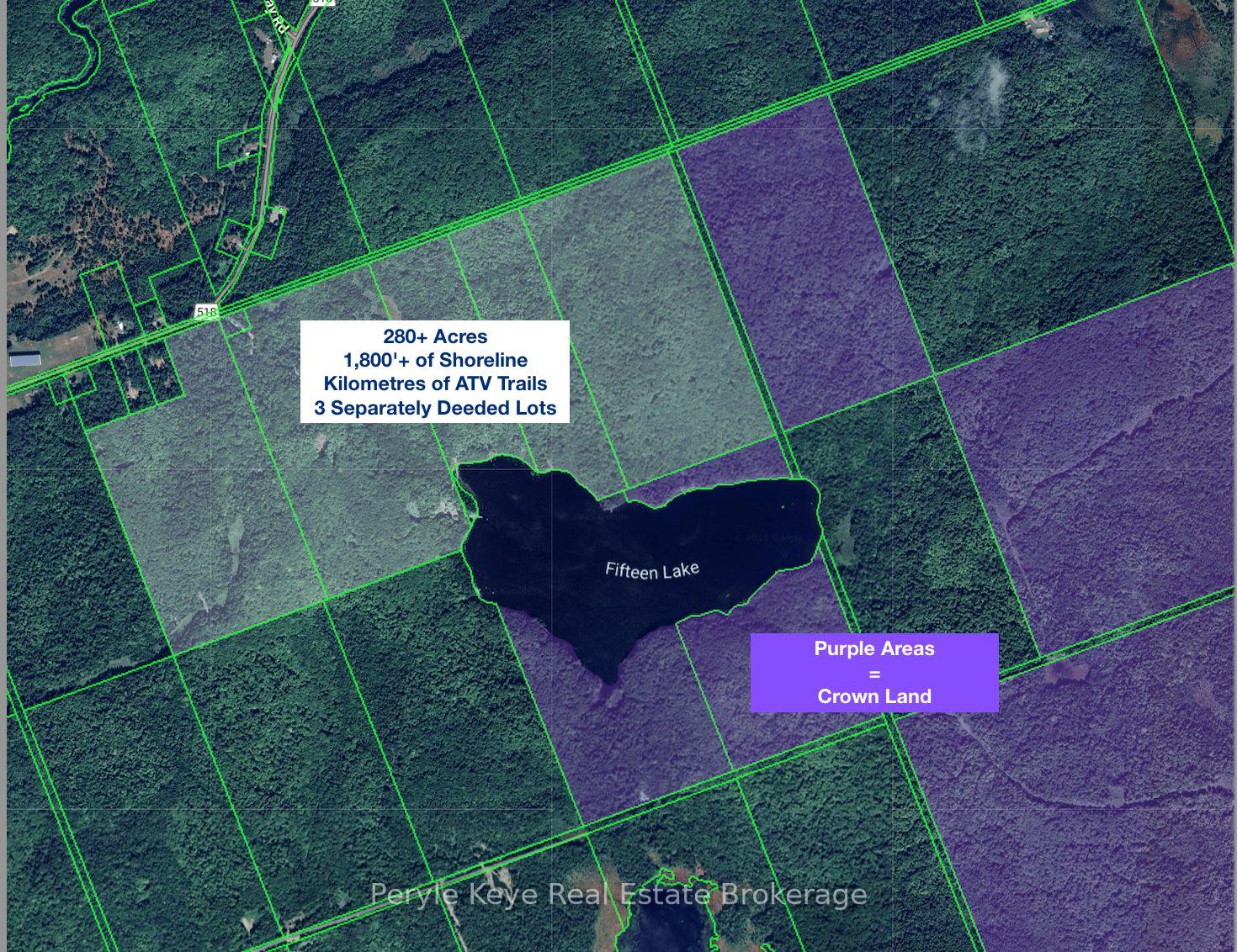 slider-listing