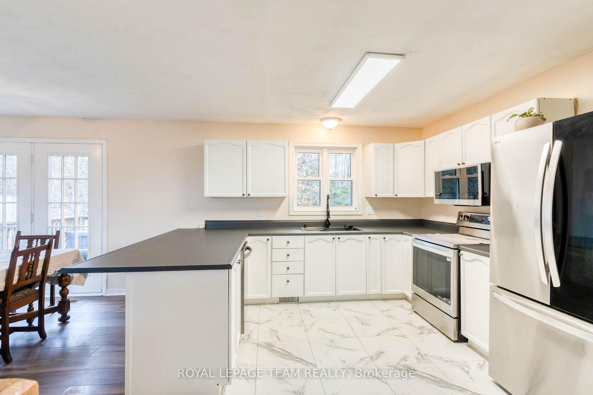1255 Old Perth Road, Mississippi Mills — photo 5 of 5