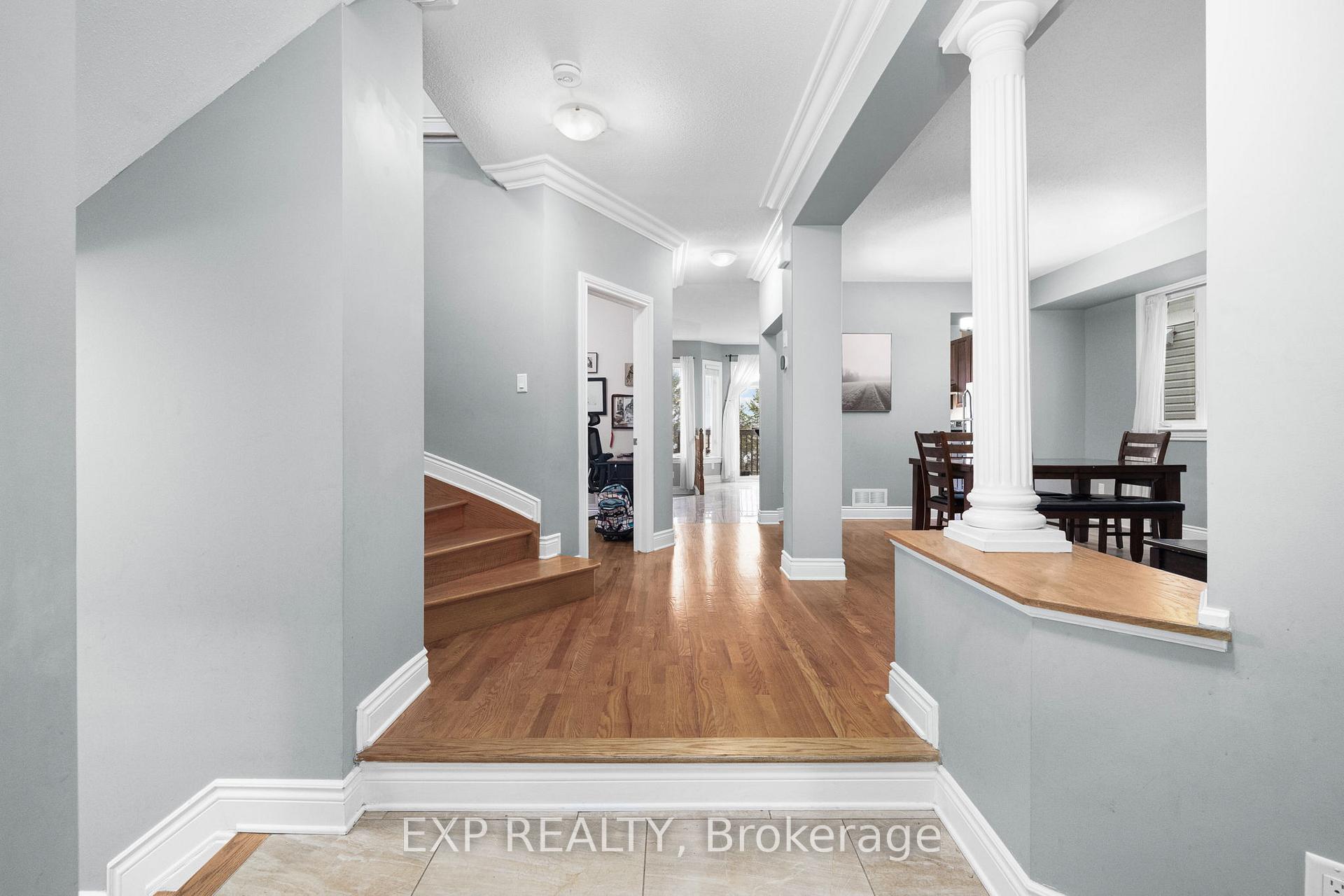 5 Bert Hall Street, Arnprior — photo 4 of 5