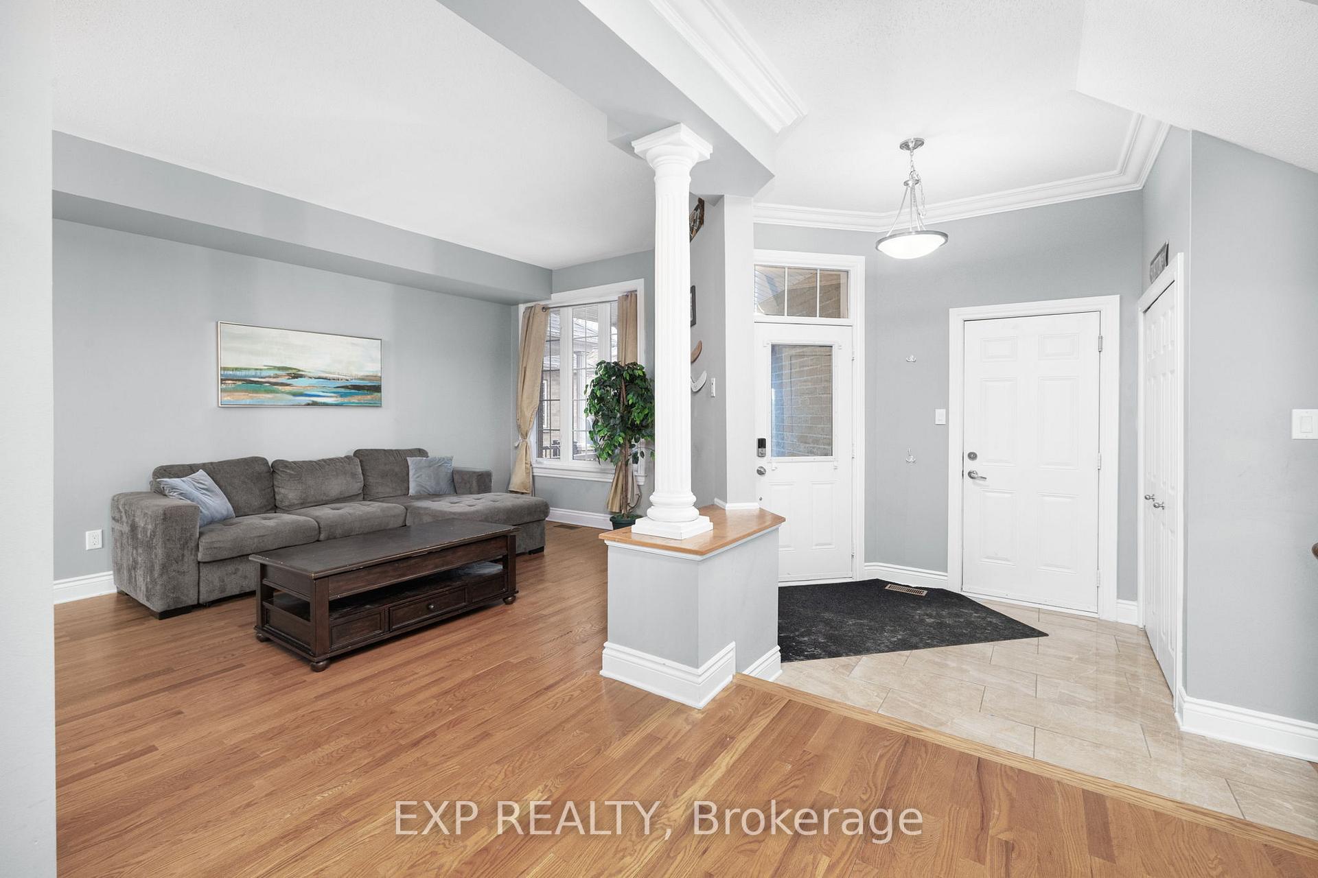 5 Bert Hall Street, Arnprior — photo 5 of 5