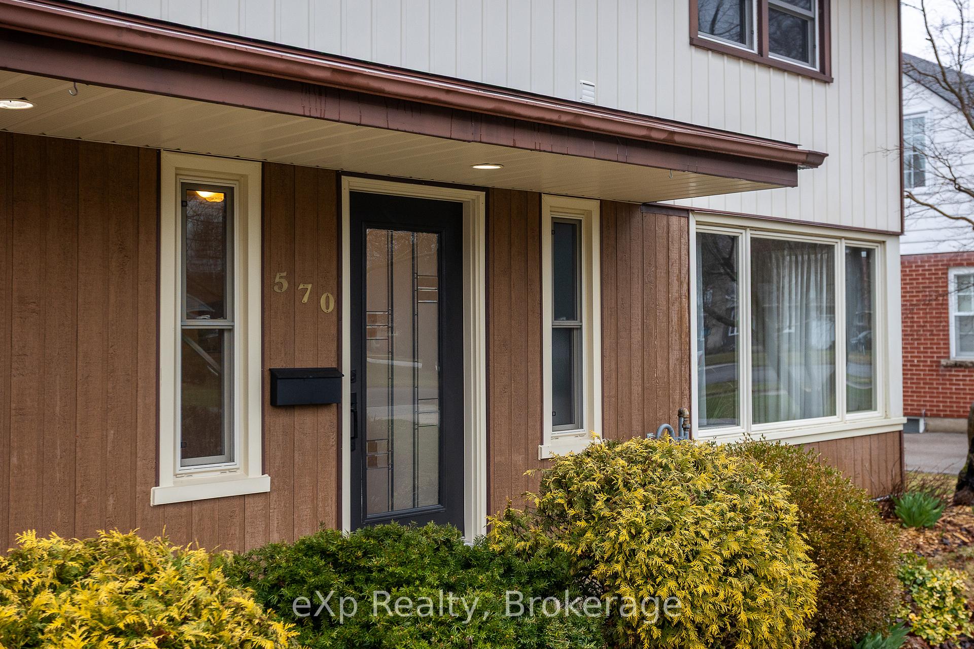 residential Property Image no.1