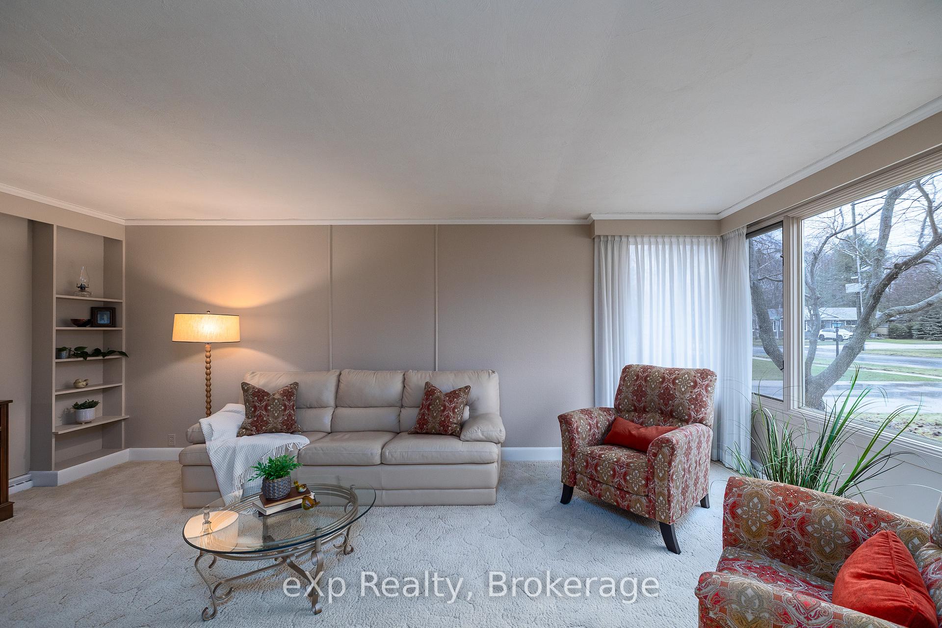 residential Property Image no.1