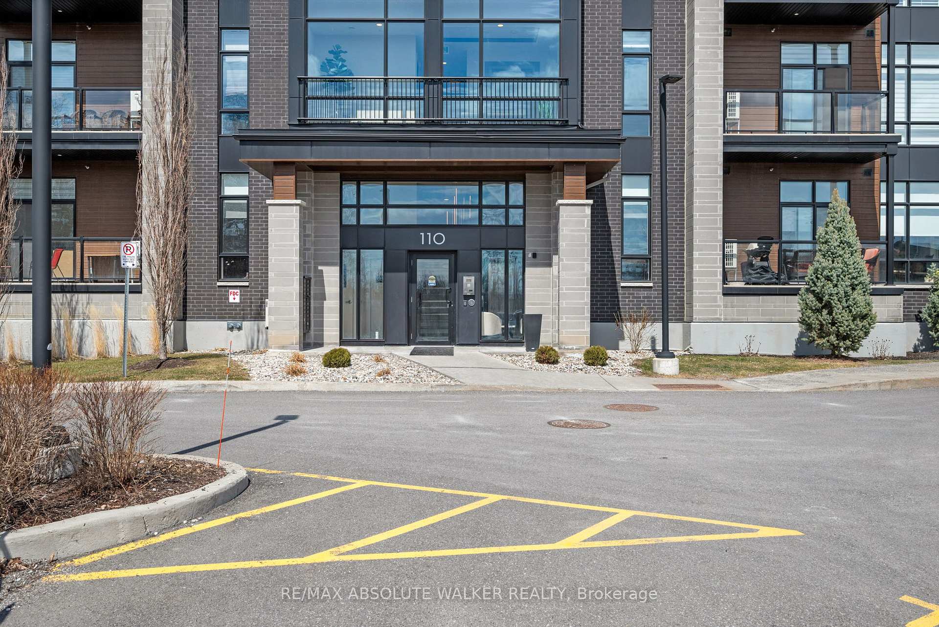 residential Property Image no.1