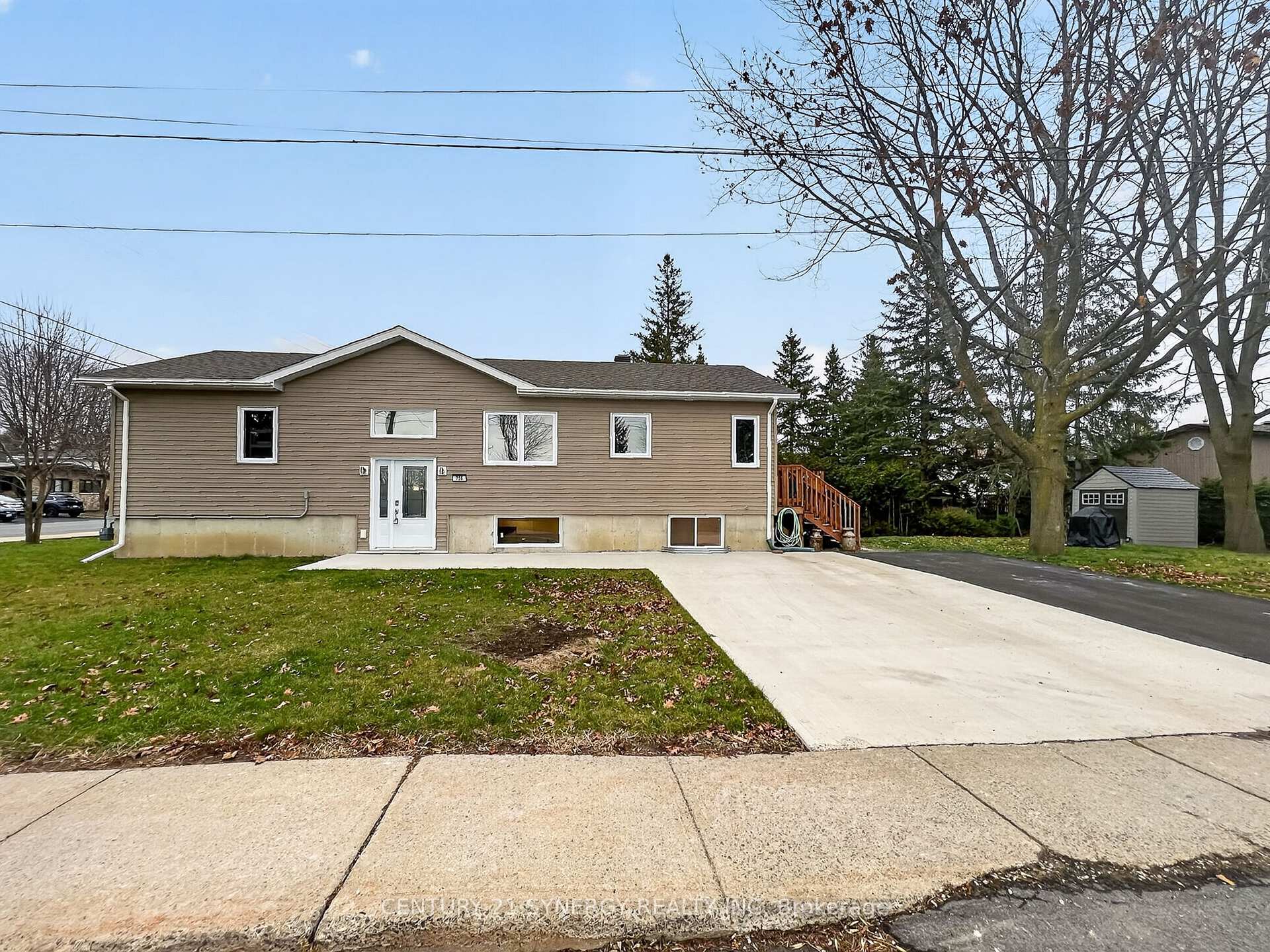 756 Laval Street, Casselman, ON K0A 1M0