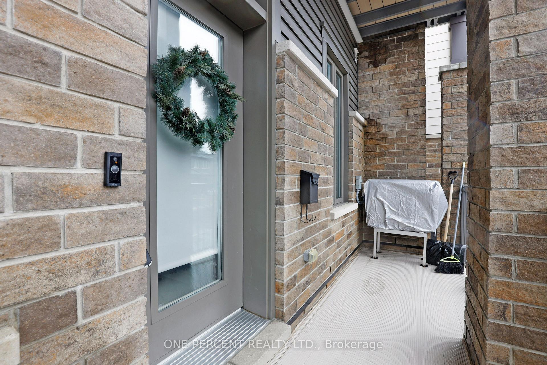 735 Dearborn Private I, Blossom Park - Airport and Area — photo 4 of 5