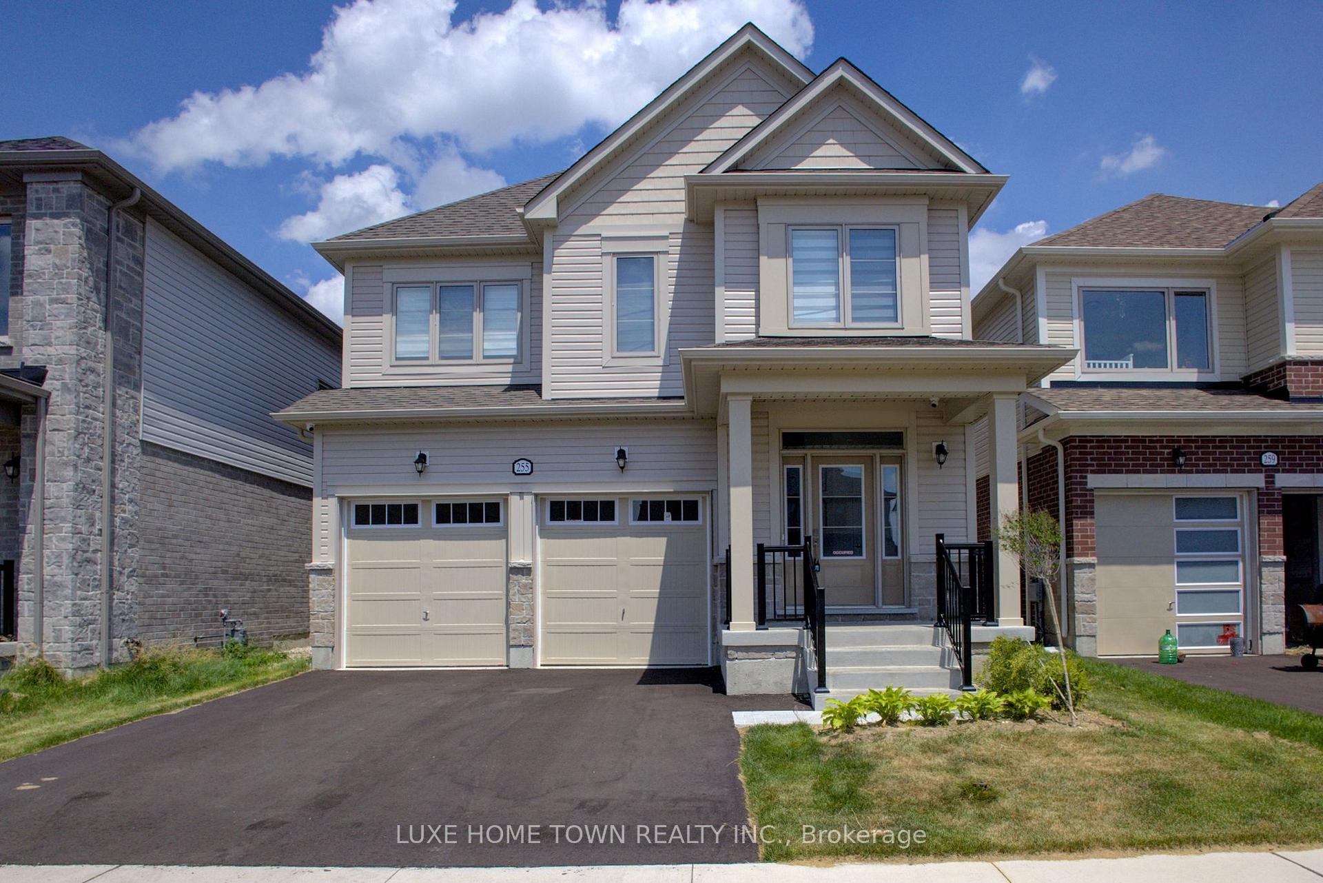 255 Rea Drive, Centre Wellington — photo 3 of 5