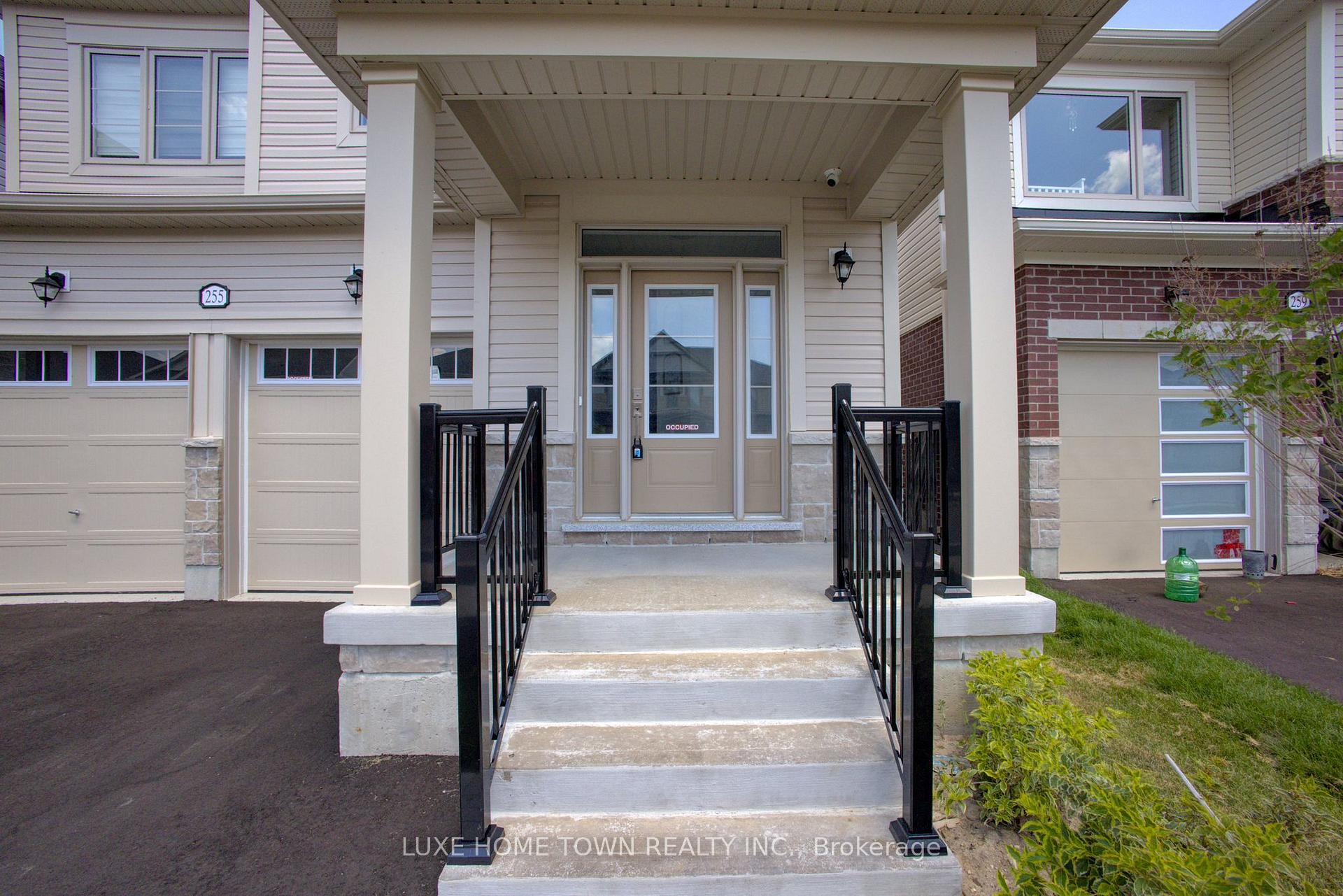 255 Rea Drive, Centre Wellington — photo 4 of 5