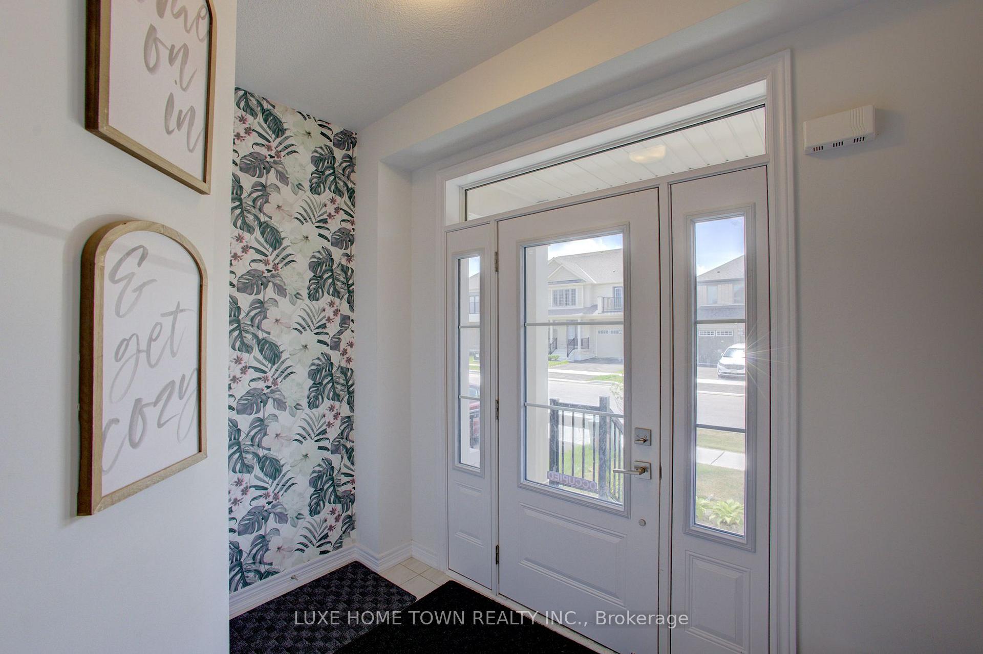 255 Rea Drive, Centre Wellington — photo 5 of 5