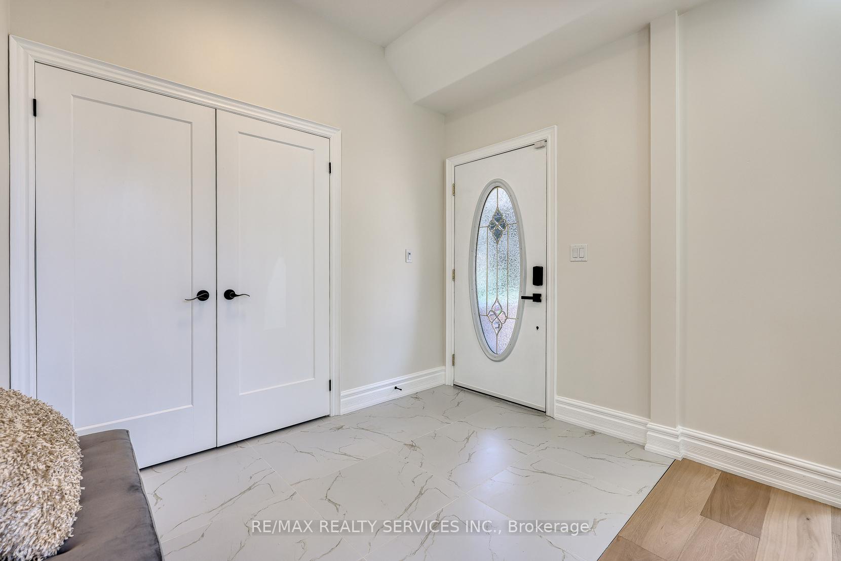 152 Blandford Street, East Zorra-Tavistock — photo 5 of 5