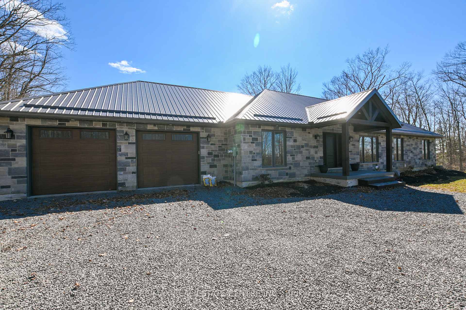 1765 10th line west N/A, Trent Hills, ON K0L 1L0 — Trent Hills, Ontario