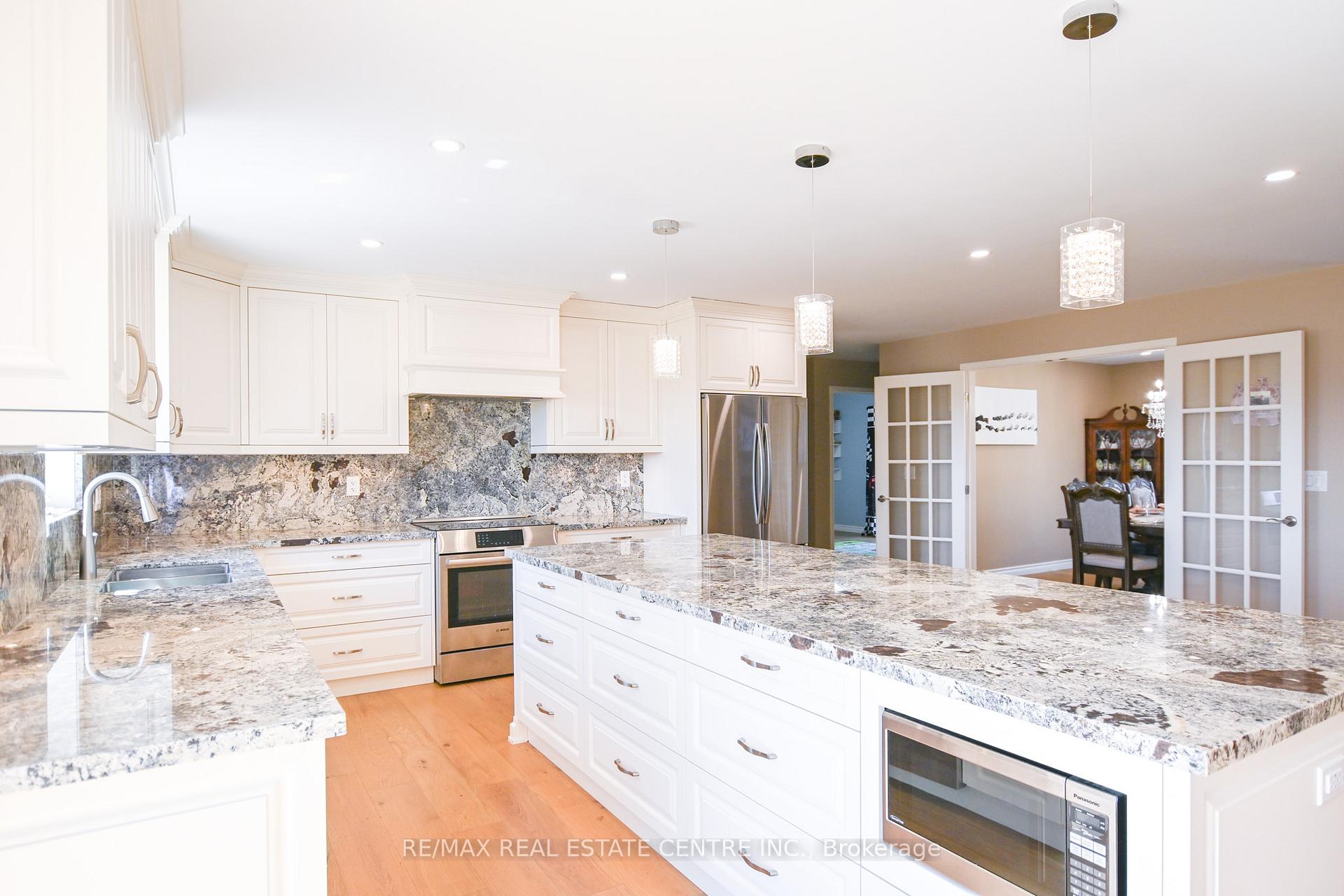 1765 10th line west N/A, Trent Hills — photo 4 of 5