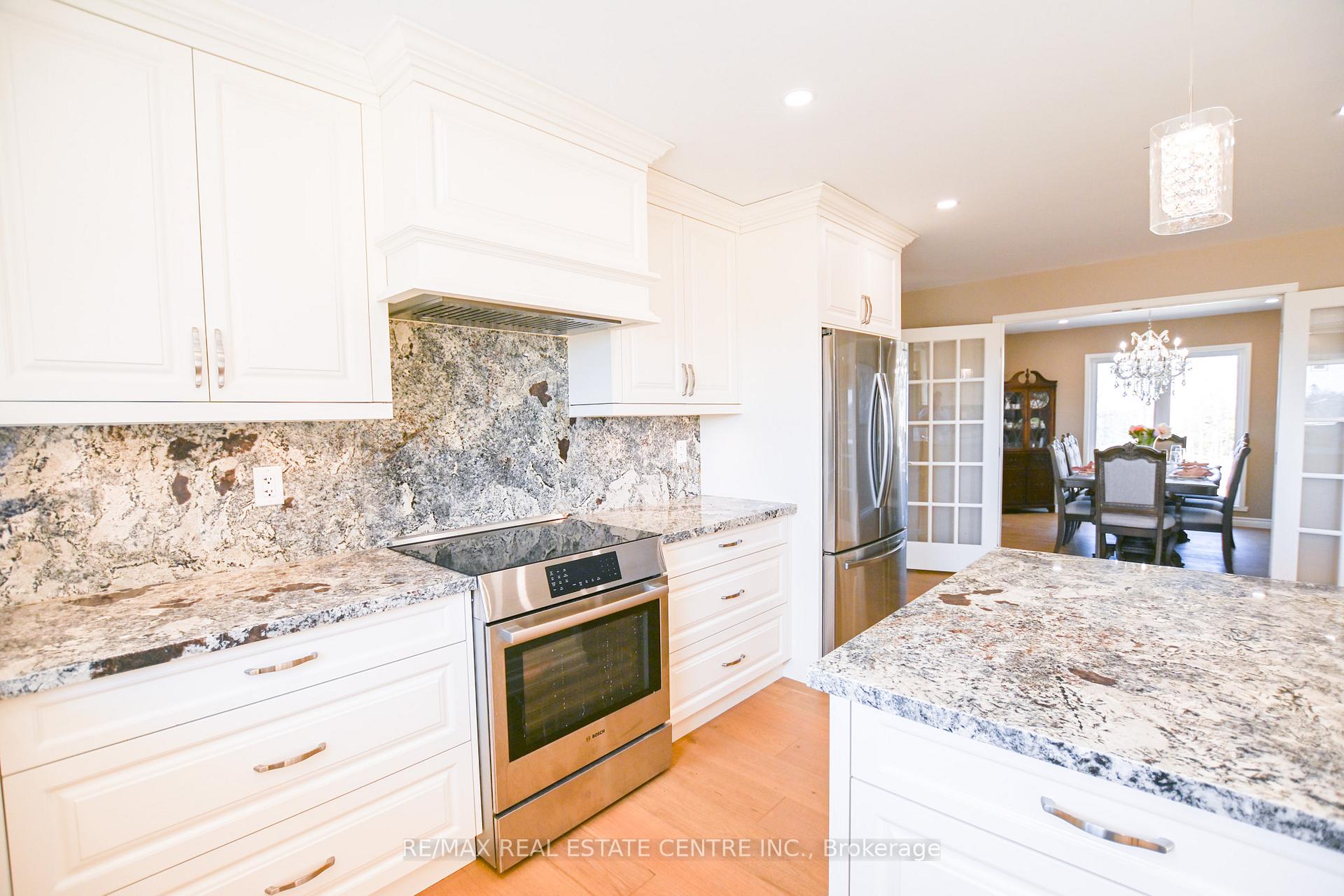 1765 10th line west N/A, Trent Hills — photo 5 of 5