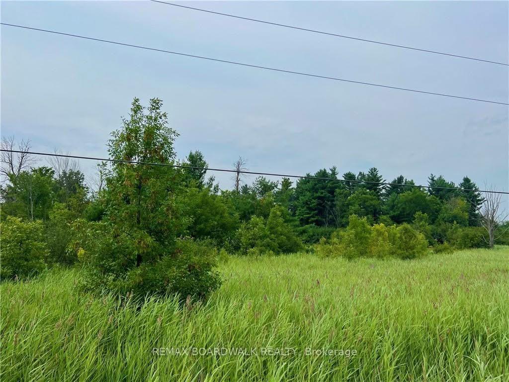 20010 Highway 7 Highway, Tay Valley, ON K7H 3C6 — Tay Valley, Ontario