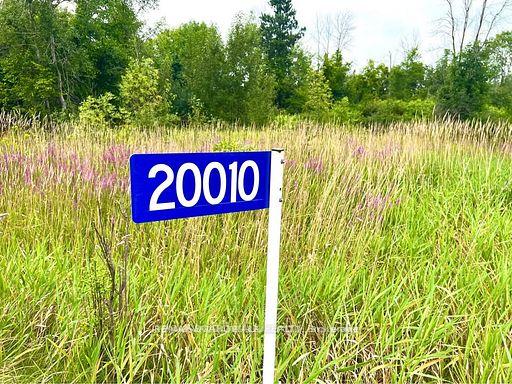 20010 Highway 7 Highway, Tay Valley — photo 2 of 5