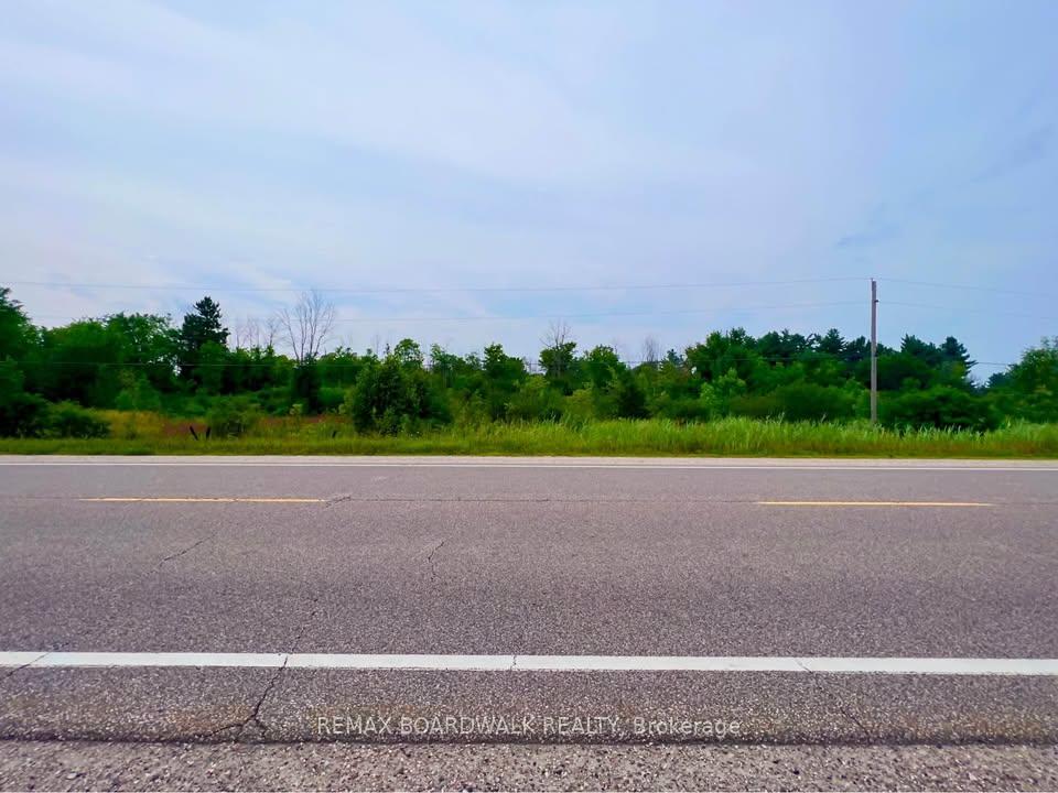 20010 Highway 7 Highway, Tay Valley — photo 5 of 5