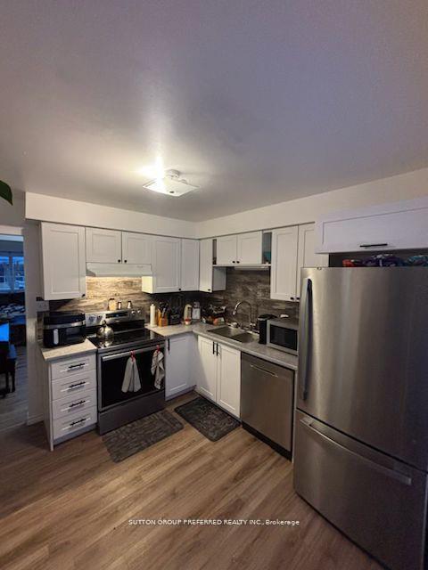 595 Third Street 77, London East — photo 2 of 5