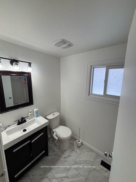 595 Third Street 77, London East — photo 5 of 5