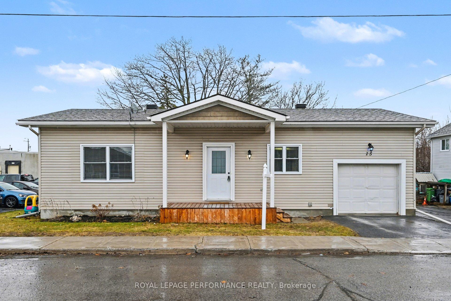 15 Forget Street, Russell — photo 2 of 5
