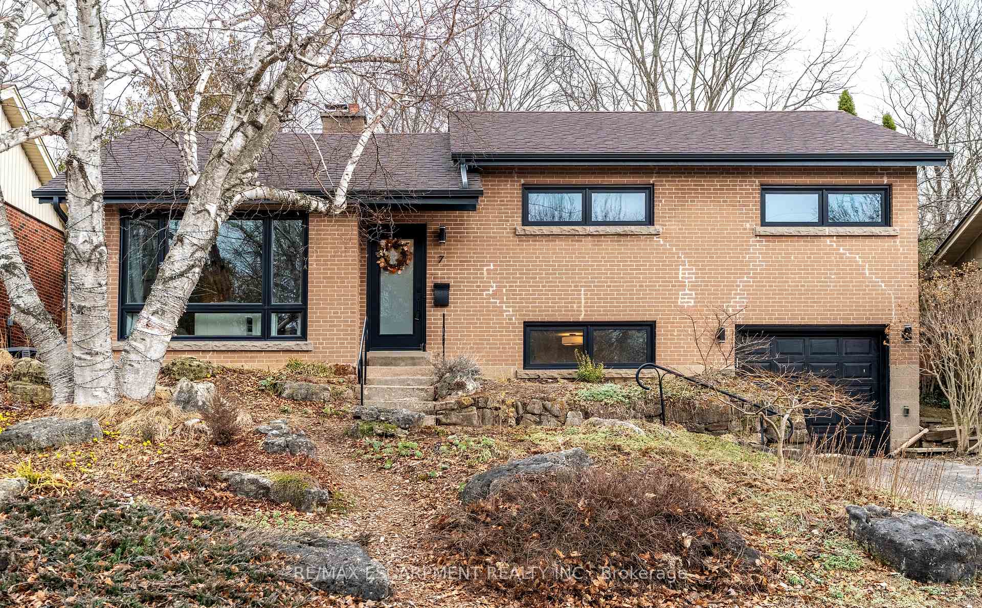 home-1