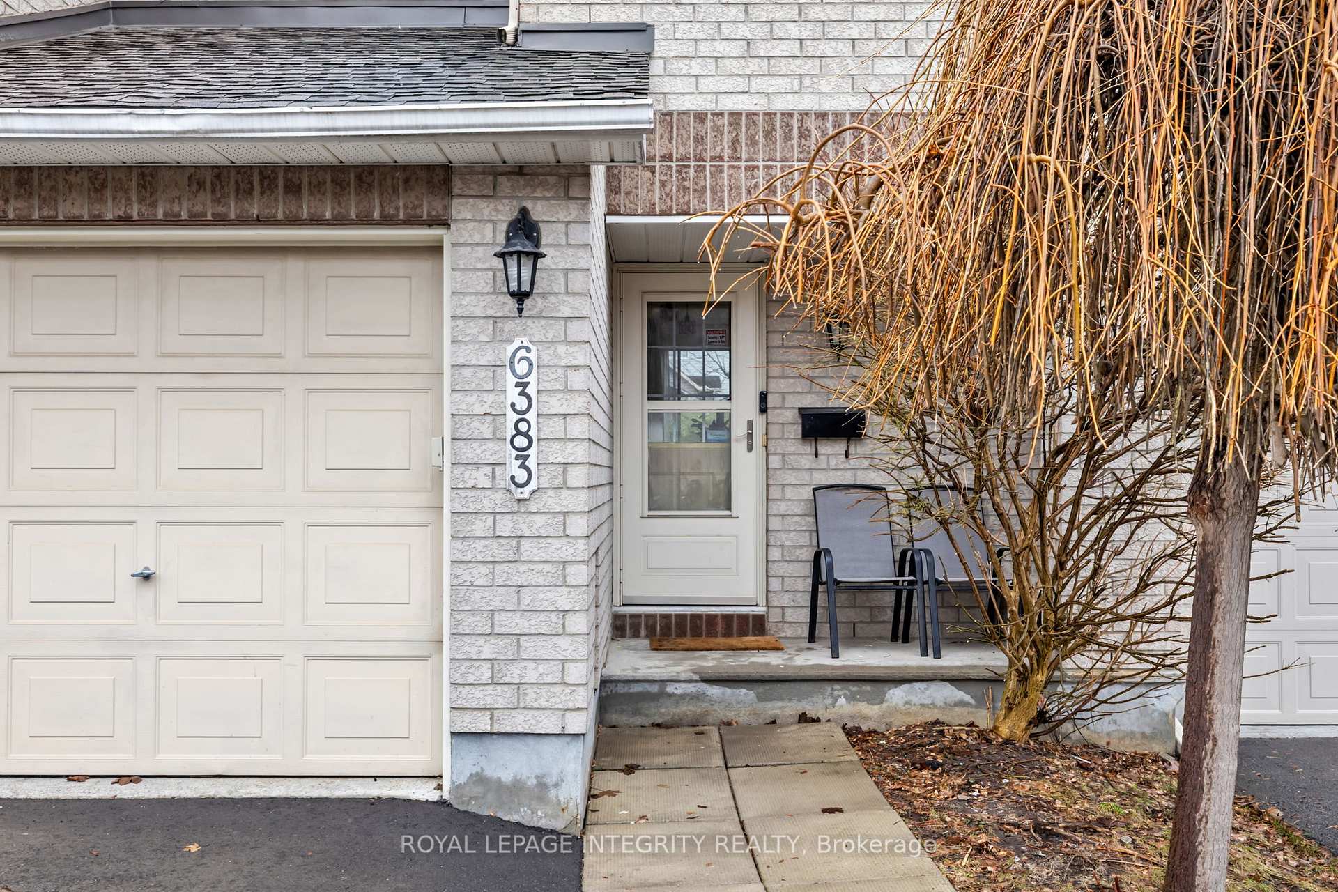 residential Property Image no.1