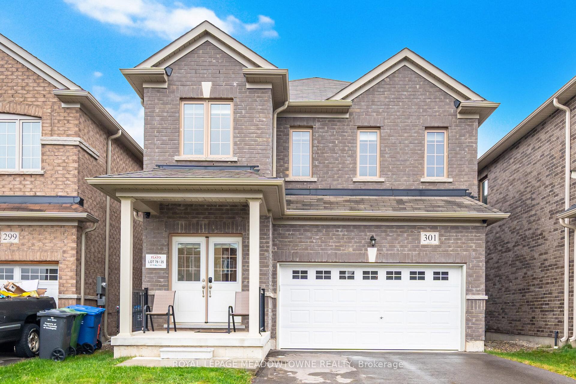 residential Property Image no.1