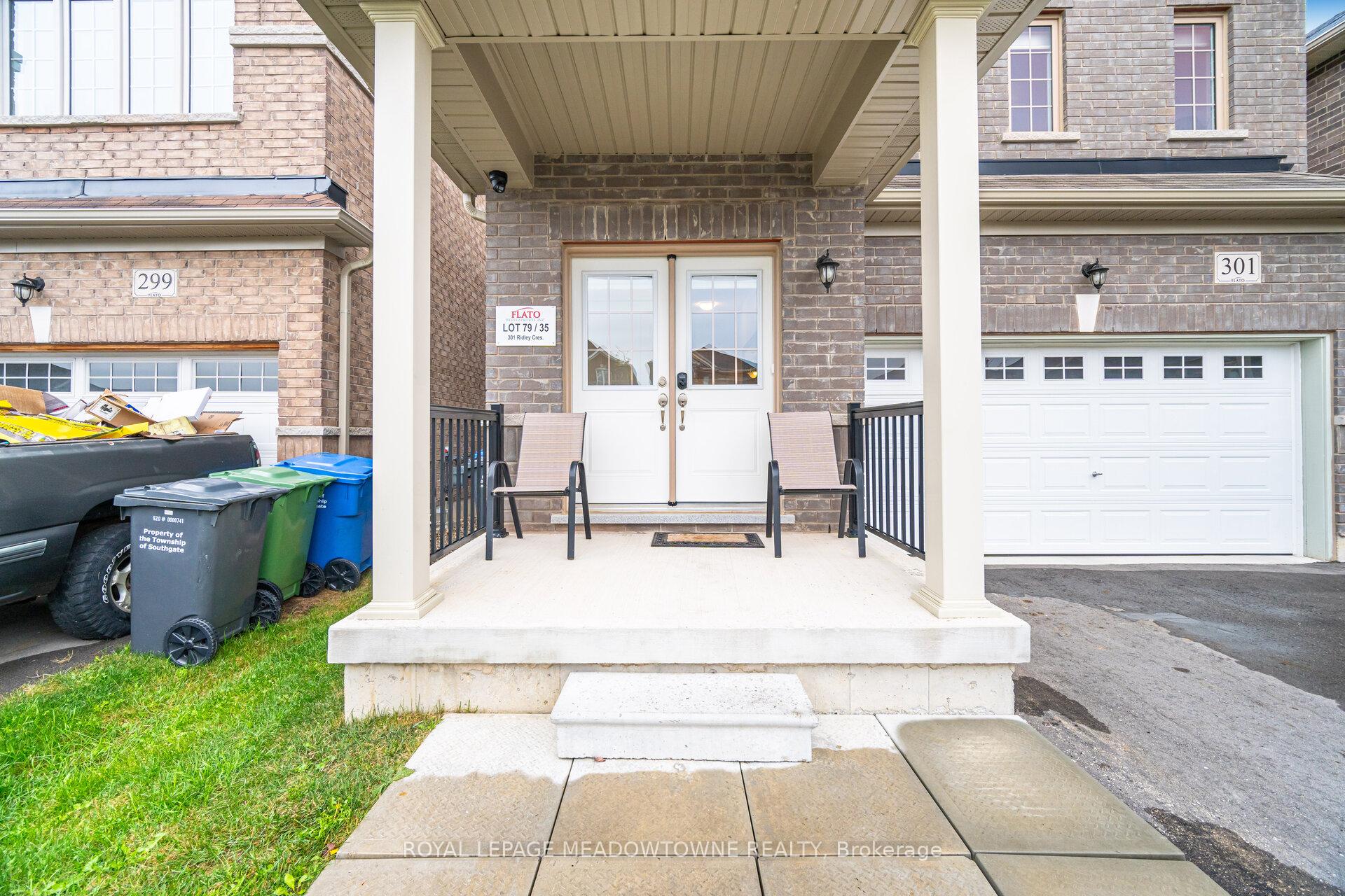 residential Property Image no.1