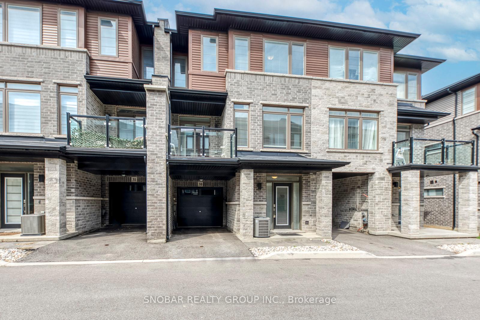 5000 Connor Drive 30, Lincoln — photo 2 of 5