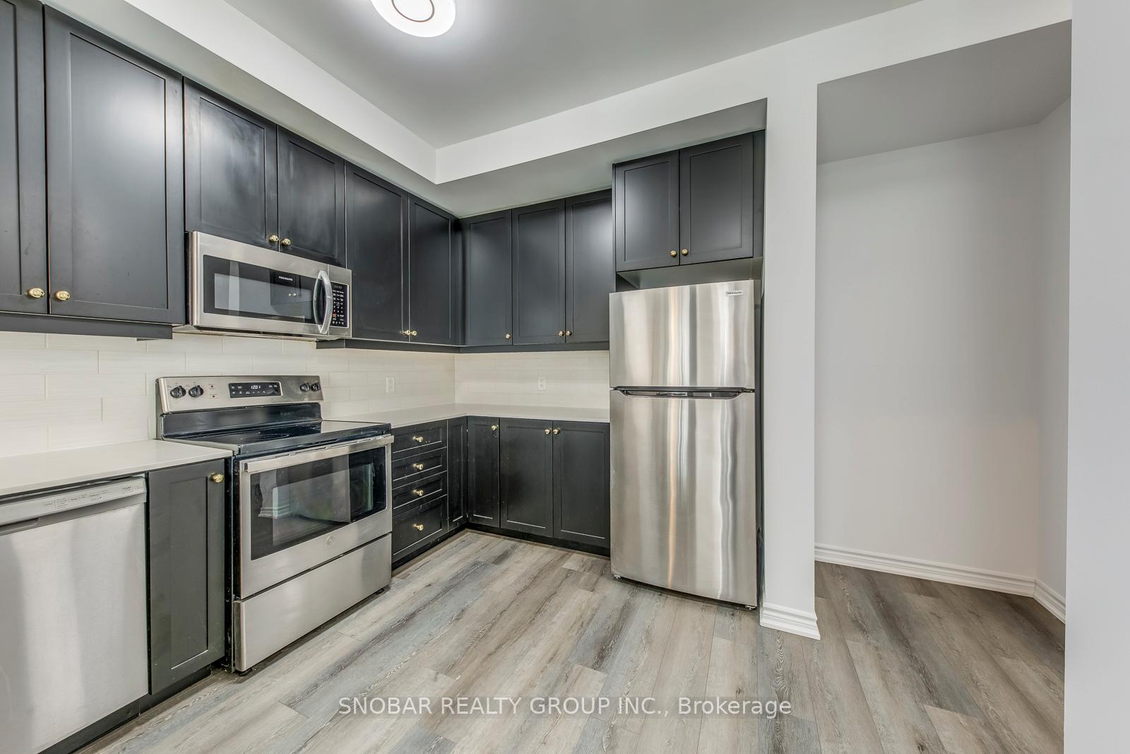 5000 Connor Drive 30, Lincoln — photo 5 of 5