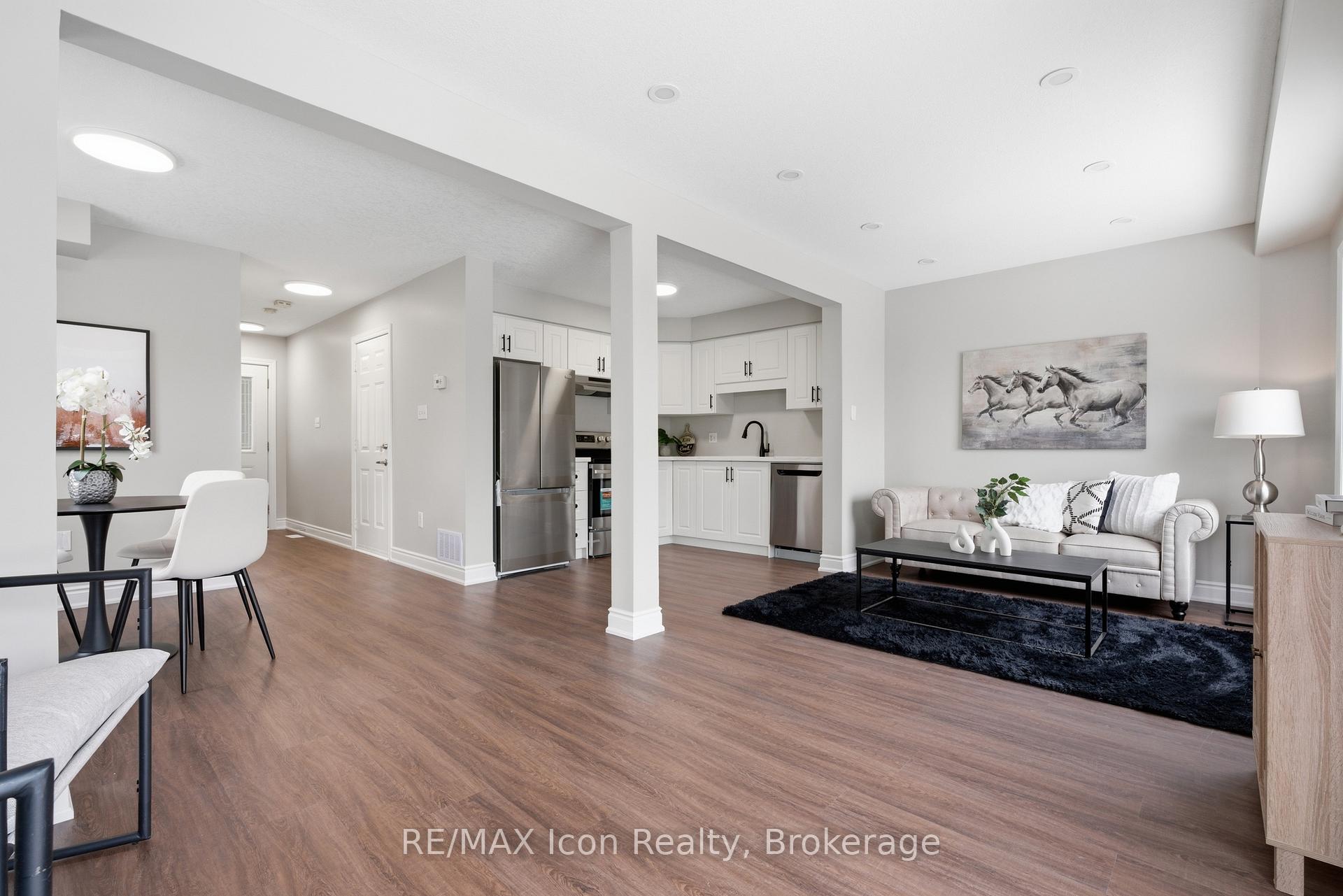 269 Millburn Boulevard, Centre Wellington — photo 5 of 5