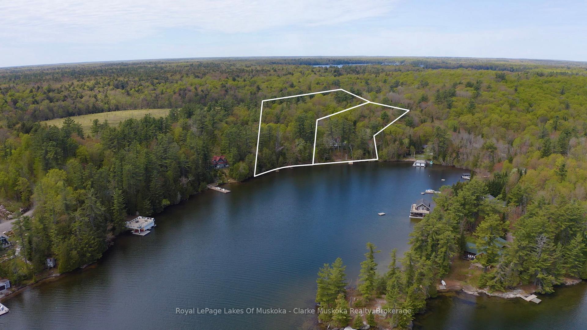 250 Clear Lake Road, Seguin — photo 2 of 5