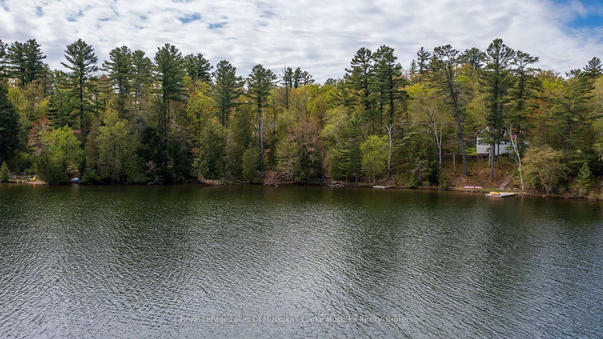 252 Clear Lake Road, Seguin — photo 3 of 5