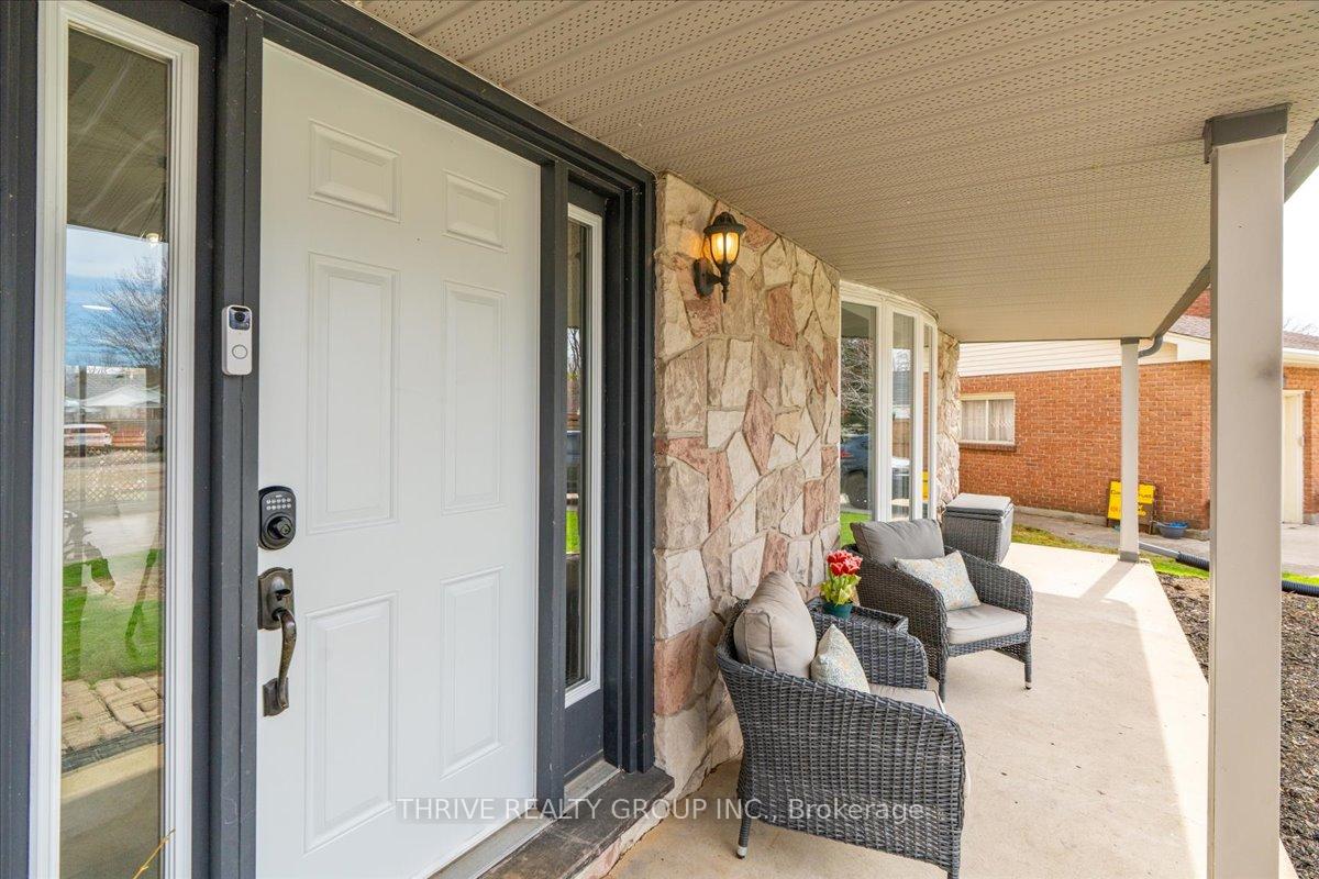 19 Kendall Court, London North — photo 3 of 5