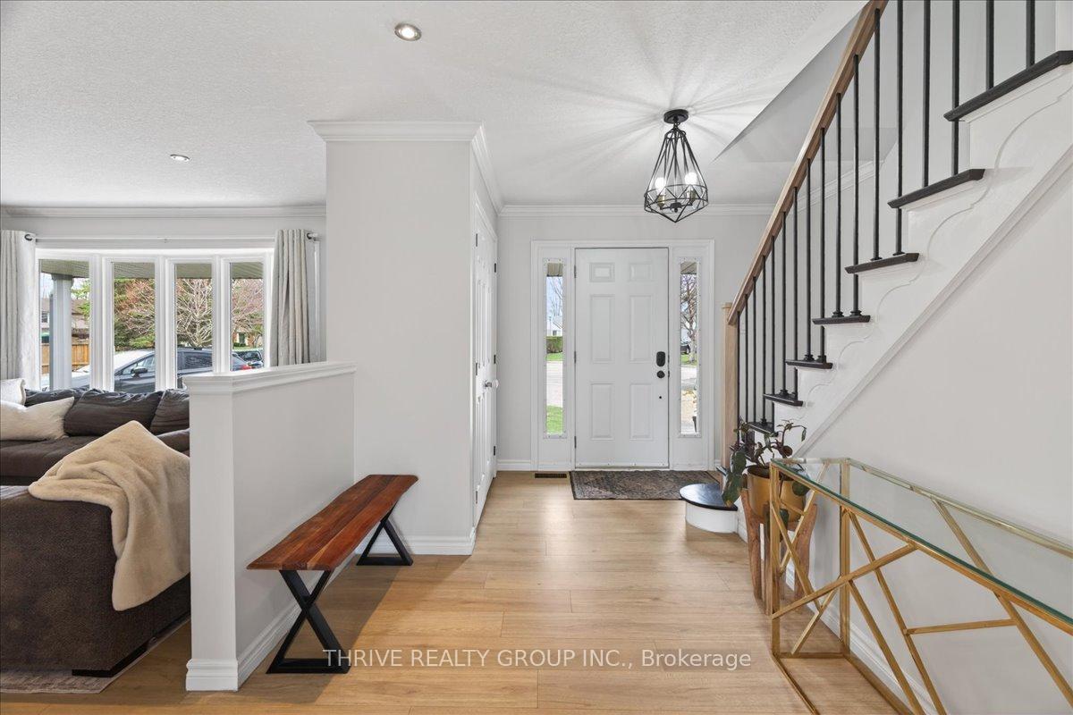 19 Kendall Court, London North — photo 4 of 5