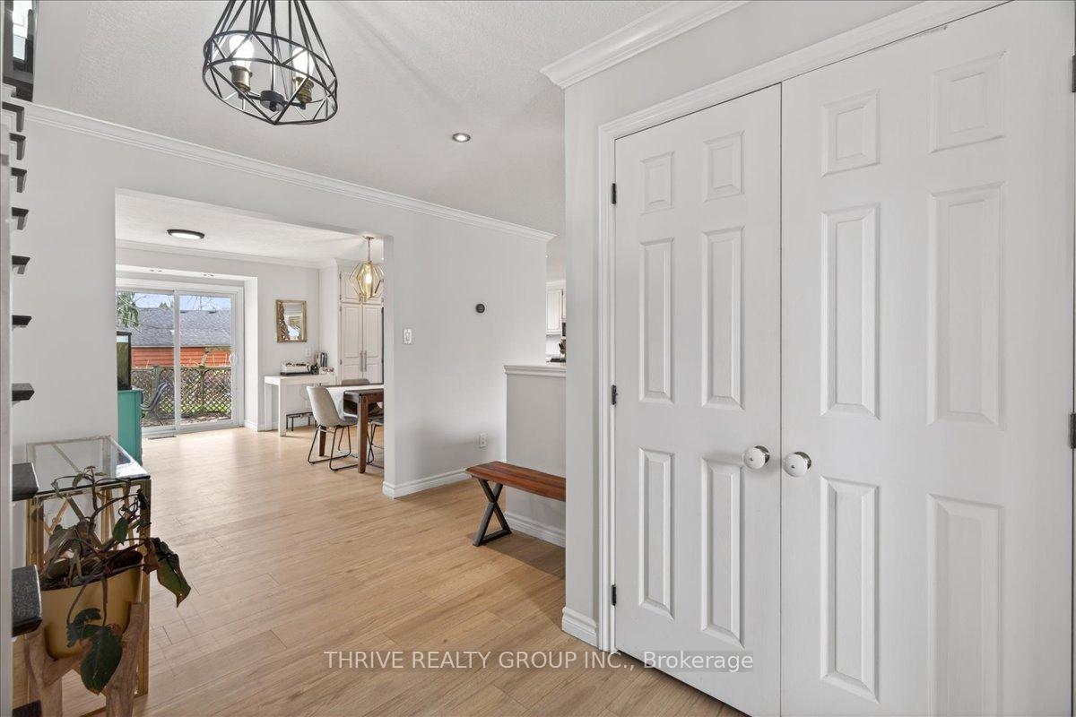 19 Kendall Court, London North — photo 5 of 5