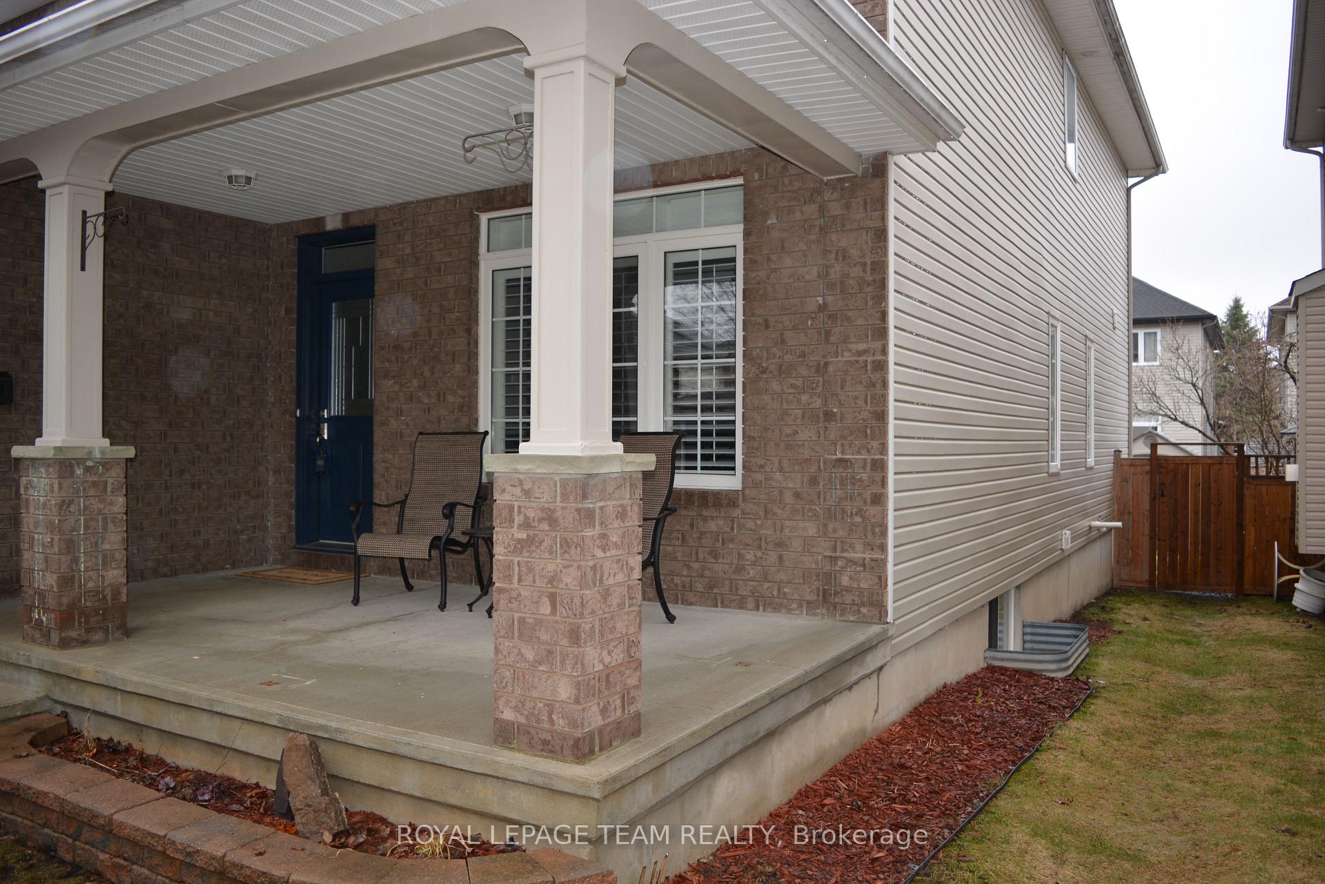 residential Property Image no.1