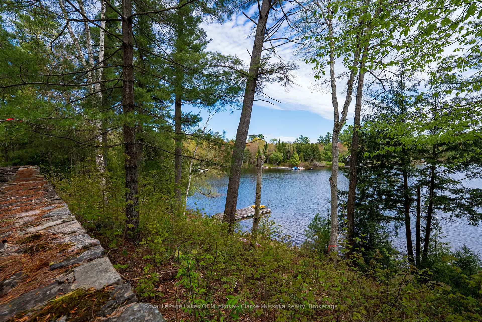 250 & 252 Clear Lake Road, Seguin — photo 4 of 5