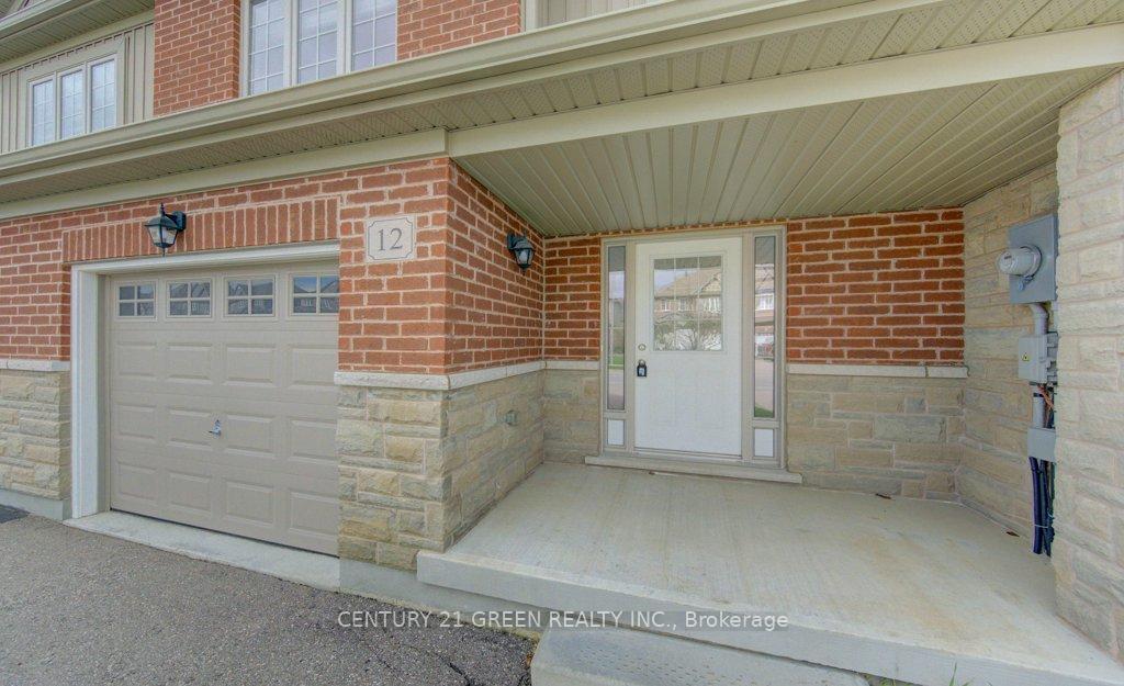 12 FREER Drive, North Dumfries — photo 4 of 5