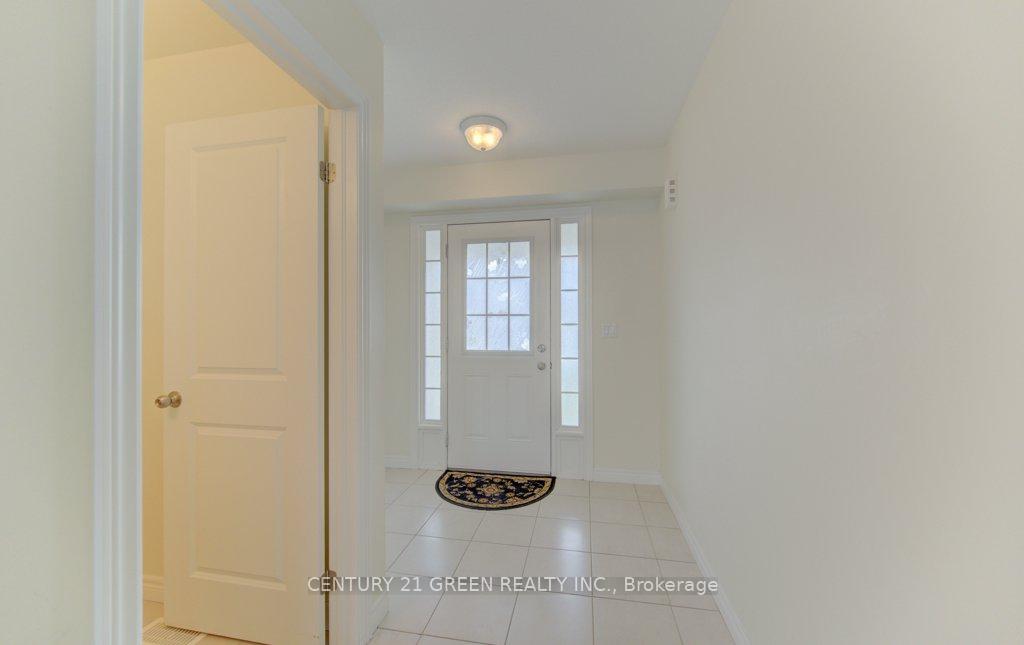 12 FREER Drive, North Dumfries — photo 5 of 5