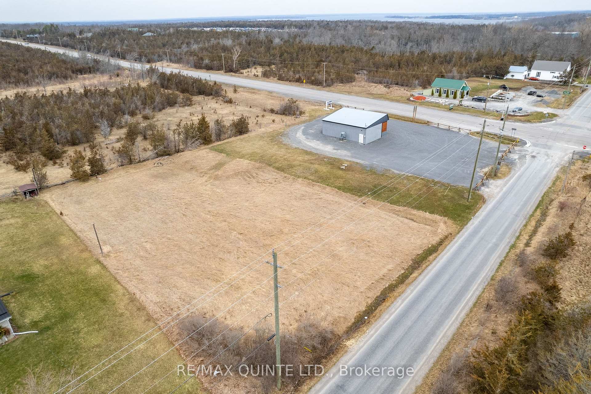 residential Property Image no.1