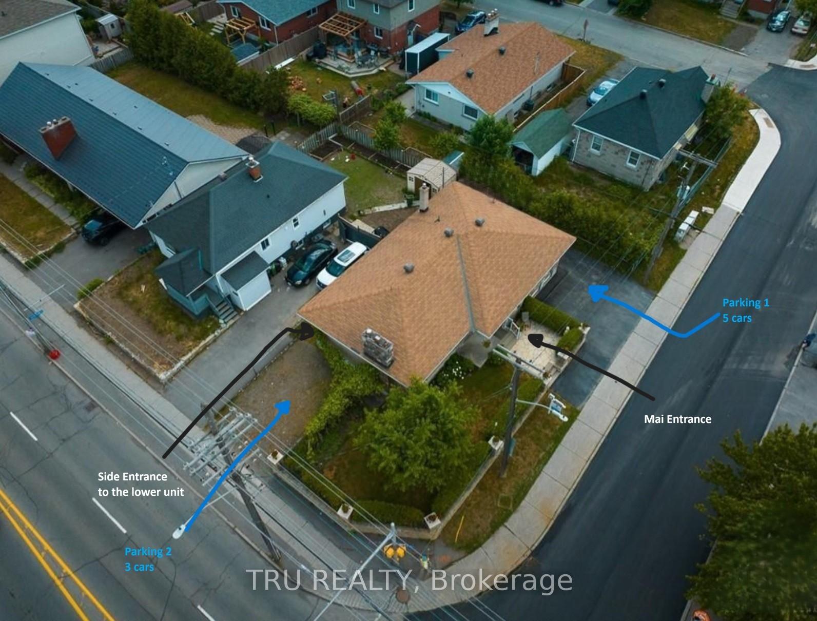 residential Property Image no.1