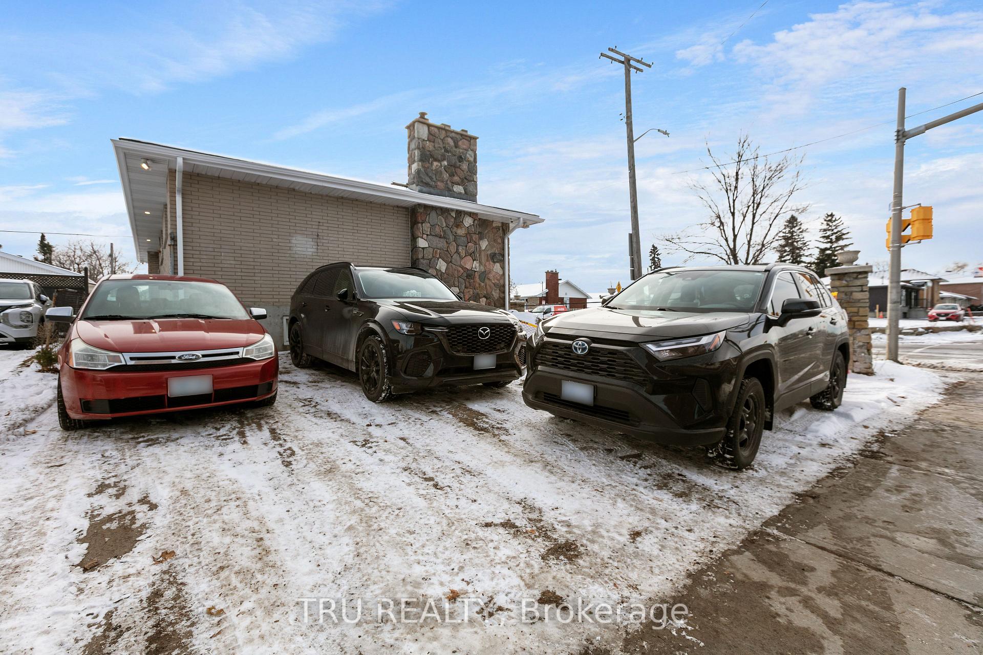 residential Property Image no.1
