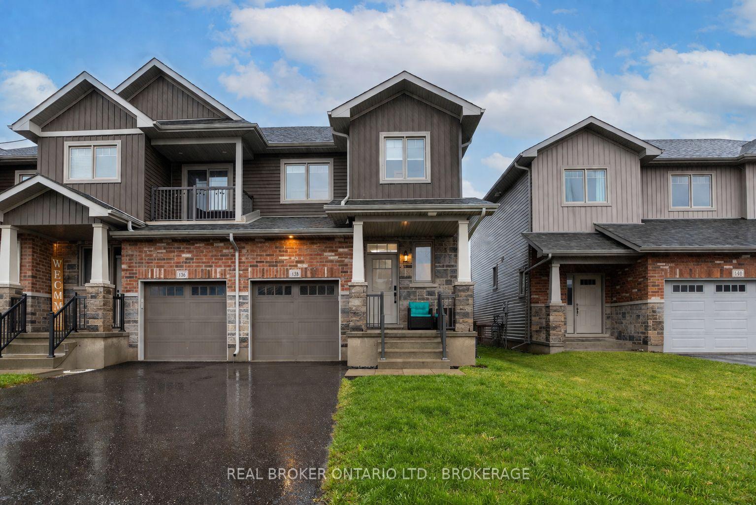 residential Property Image no.1