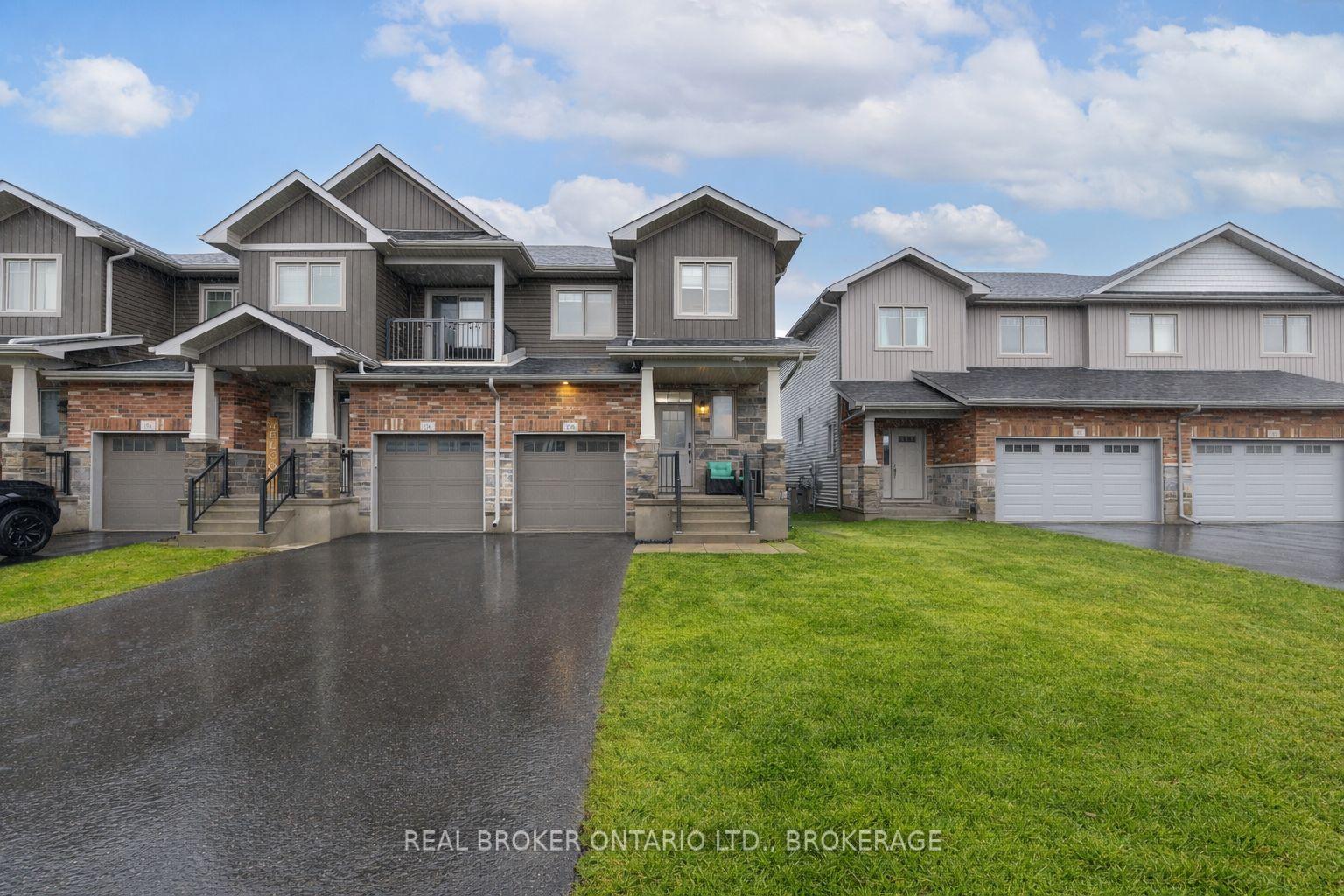 residential Property Image no.1