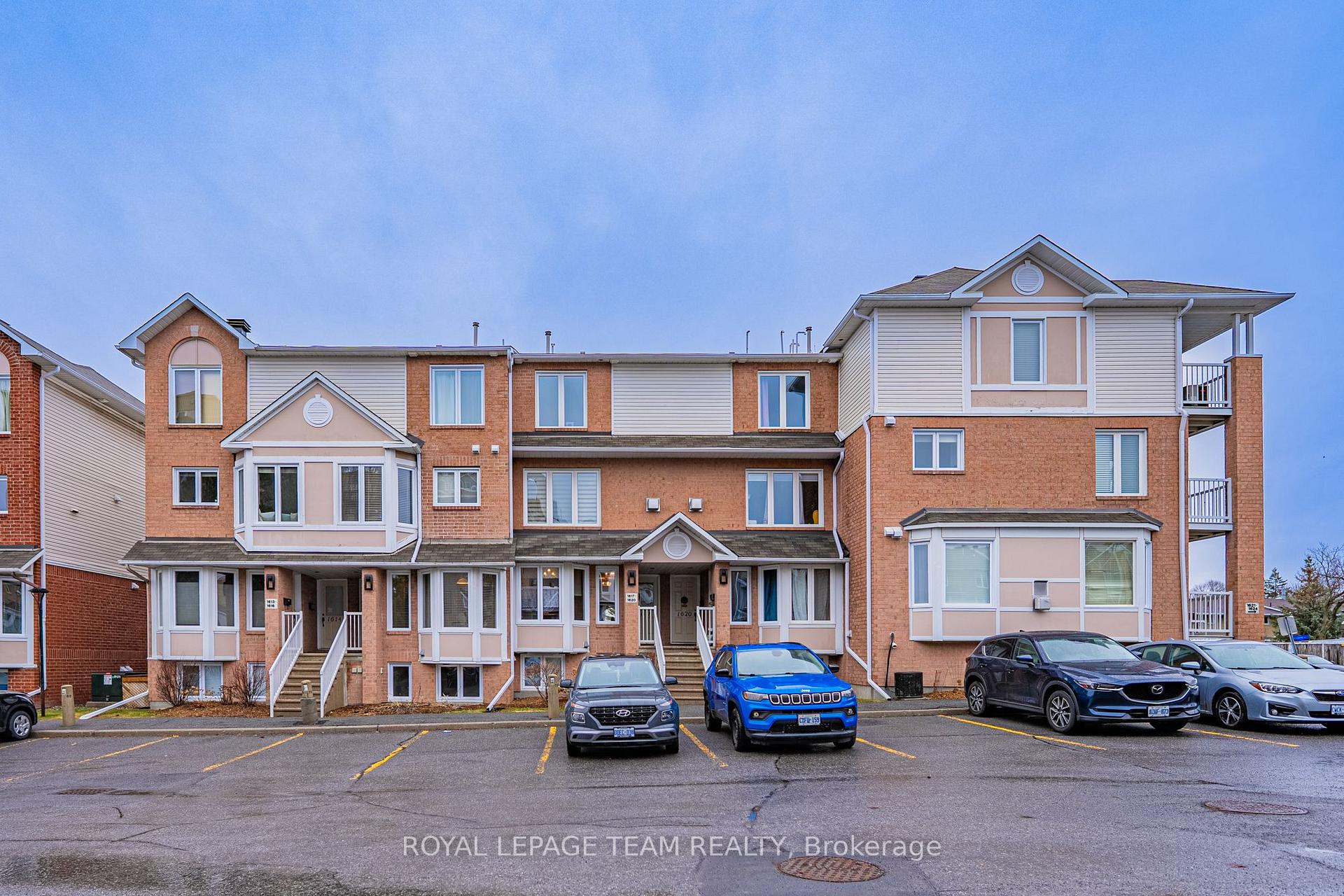 1615 Locksley Lane, Beacon Hill North - South and Area — photo 4 of 5