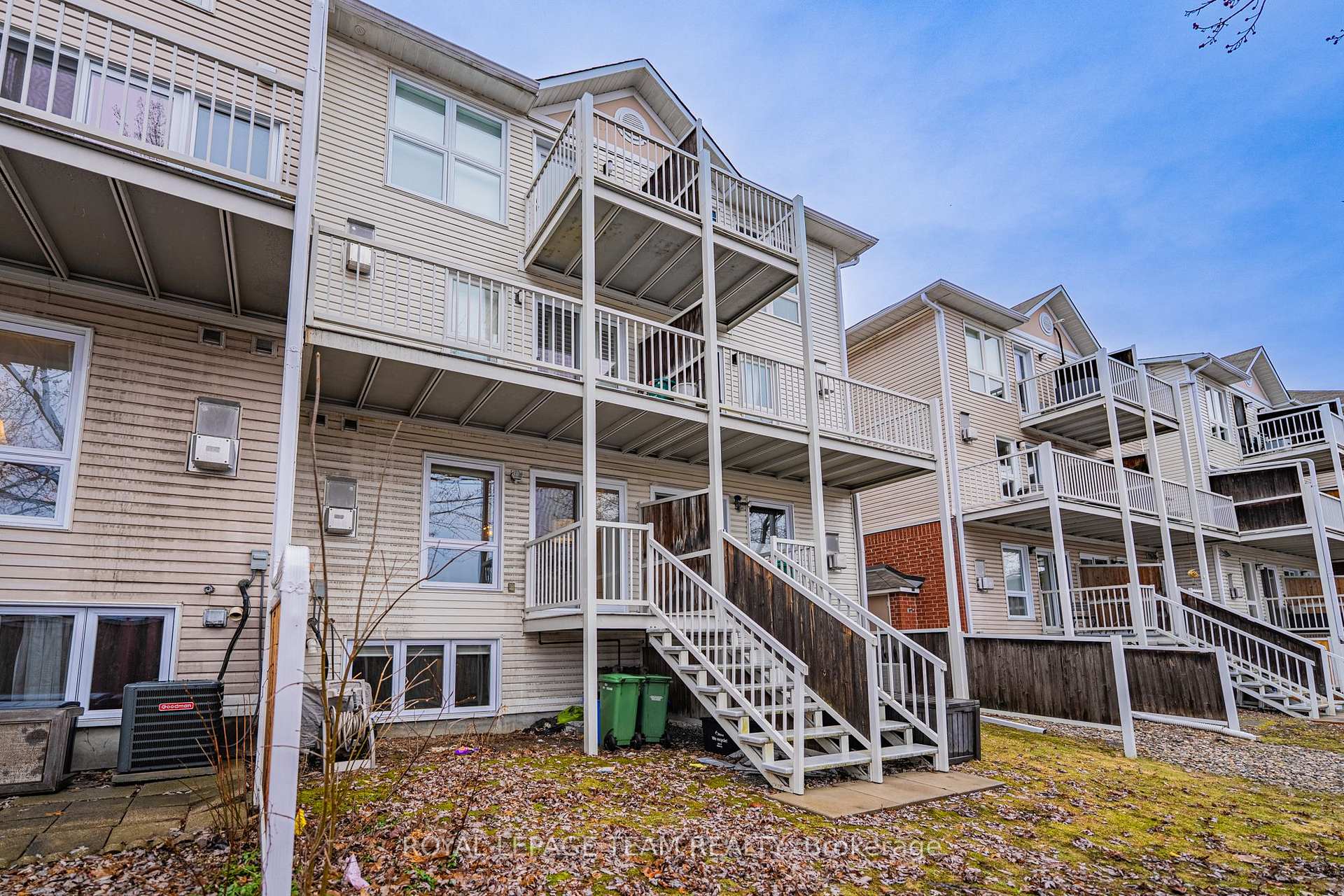 1615 Locksley Lane, Beacon Hill North - South and Area — photo 5 of 5