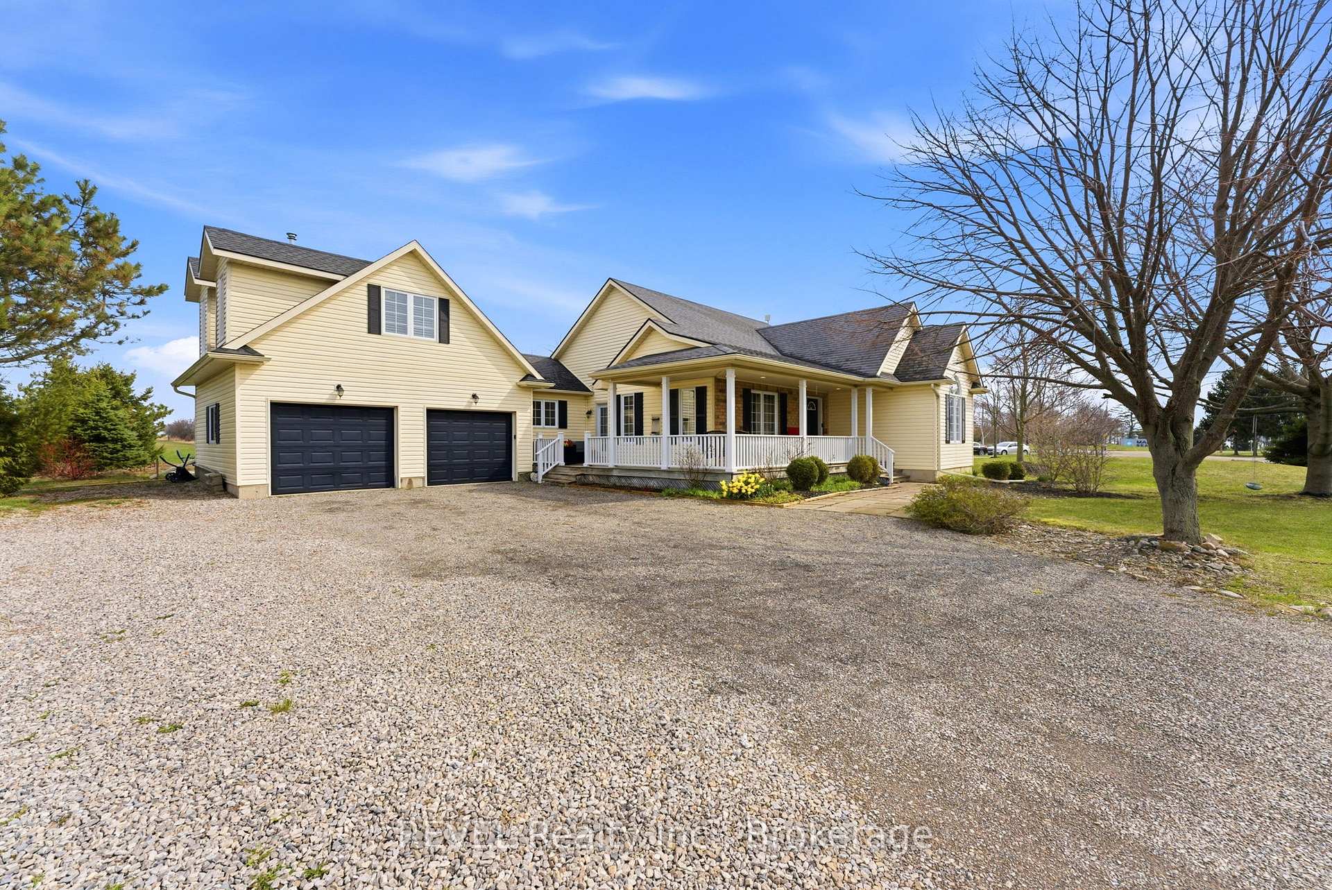 home-1