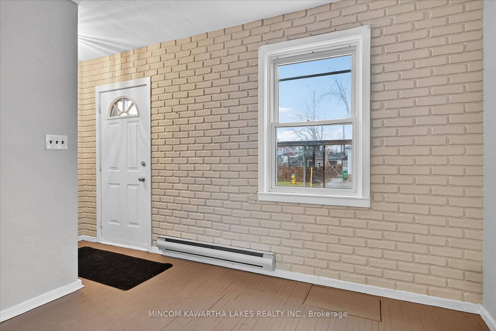 452 Hamilton Street, Peterborough — photo 4 of 5