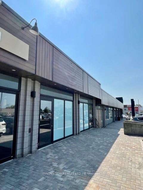 585 Montreal Road 13B, Manor Park - Cardinal Glen and Area, ON K1K 4K3