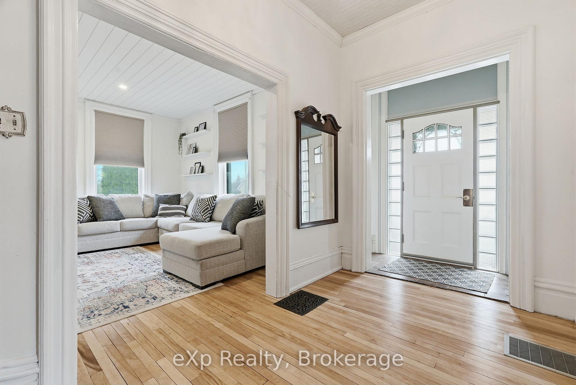415 Gibson Street, Brockton — photo 5 of 5