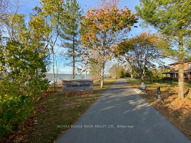 LOT 4 CEDAR SHORE Trail, Cobourg — photo 4 of 5